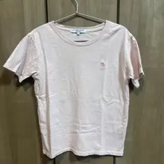 U.S.POLOASSNのサムネイル