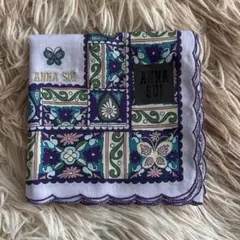 Item thumbnail for item 49140557-ddae-4bfc-8b53-dd7073611494