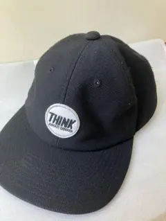 Item thumbnail for item 52055afd-d07f-4c02-a3ad-13b191221503