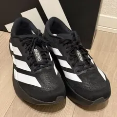 アディゼロ EVO SL / Adizero EVO SL M (27.5cm)