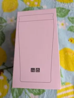 Item thumbnail for item acfd0404-3fab-41b4-9029-5d49a33edcb0