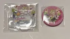 鬼滅の刃 ufotable TOGO 岡山