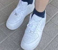レディース スニーカー NIKE
