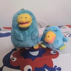 2025年最新】カモノハシのイコちゃんの人気アイテム - メルカリ