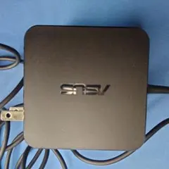 ASUS ACアダプター ADP-450W B 19V 3.42A