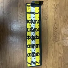 リメイクarrange board ☆メジャーNo.628