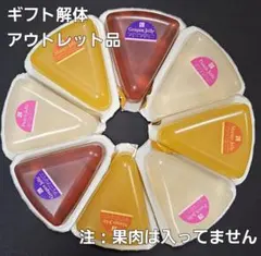 Item thumbnail for item 750a2142-4339-474e-9845-ebd27b642434