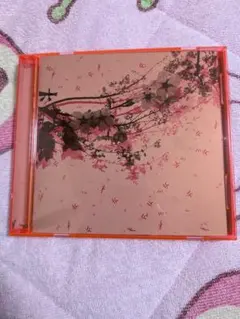 Item thumbnail for item 8e22a3b0-2009-42da-9ec8-4b8f5e453194