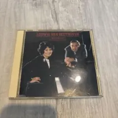 ベートーヴェン 皇帝 中村紘子 スウィトナー 32DC-5021 CD