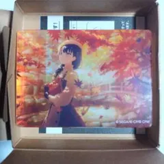 プロセカ ノーブルアートコレクション vol.76 桐谷遥 - メルカリ