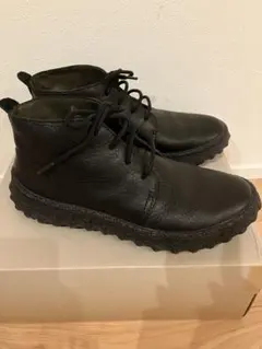 CAMPER Ground K300330-001 ブラック 41のサムネイル
