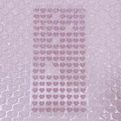 Item thumbnail for item 8cfe0348-b980-4f64-a2d8-bb2e5478e2c6