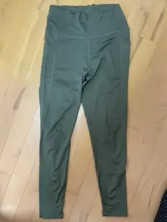 ヨガ ヨガ・ピラティス