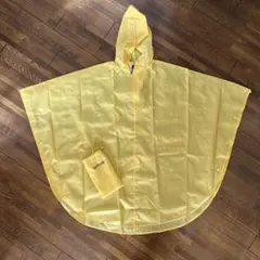 Item thumbnail for item c7ecc9ad-e8f3-4856-9801-74a8294bd66b