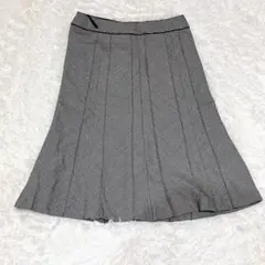 Item thumbnail for item 106ebcf8-5375-4b50-aba0-64f6dc0c68f6