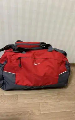 Item thumbnail for item beb34891-7385-4837-854f-8edd8d19f7c4