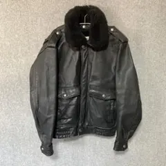 Item thumbnail for item 3cdceebb-11e4-4e03-9584-23c11f6216e7