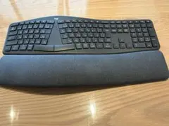 logicool ロジクール ERGO K860