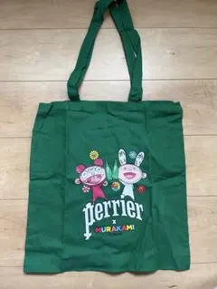 2025年最新】ペリエ_村上隆の人気アイテム - メルカリ