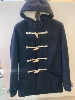 Item thumbnail for item 85f7495f-fa52-46d1-be67-be7d3a2f175e