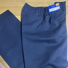 미사용 파인터틀 파인터틀 학생용 바지