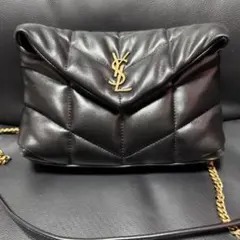 2025年最新】サンローランルルの人気アイテム - メルカリ 