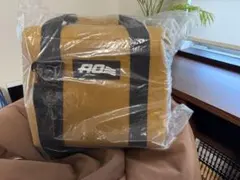 Item thumbnail for item 10739363-1c15-43cb-999f-c970310cd77d