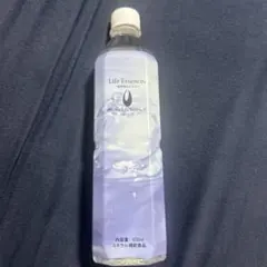 Life Essence ライフエッセンス 600ml ミネラル補助食品 - メルカリ