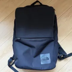 THE NORTH FACE BITE BACKPACK 29L NM81868 - メルカリ