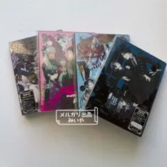 2026年最新】黒執事 dvdの人気アイテム - メルカリ