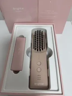 2026年最新】Brighte エレキブラシの人気アイテム - メルカリ