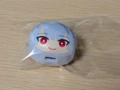 ククラ様 リクエスト 2点 まとめ商品