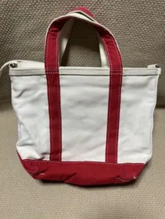 Item thumbnail for item 35c531b5-2944-4cdf-b7fa-ee4957ee7d7c