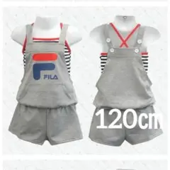 Item thumbnail for item 445ab096-d646-4475-9bde-6d3e3602800d