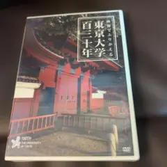 メル87324様 リクエスト 2点 まとめ商品