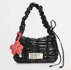 Item thumbnail for item 46f8311b-a0de-4902-8e39-27eb45584ece