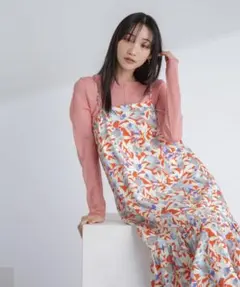 Item thumbnail for item 64539eb4-fe35-4d2b-92a8-2f84f95536e2