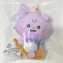 Item thumbnail for item 1cc78e1d-a5d6-45b7-90af-9384467bc735