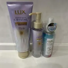 ゆっき様 リクエスト 2点 まとめ商品