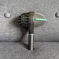 Item thumbnail for item 96e778c4-cf14-409a-95be-3729993c3694