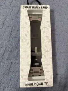 Apple Watch HIGHER QUALIY バンド