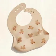 Item thumbnail for item 97529604-340d-4b54-9648-314a621e3d39