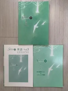 はらいそ様 リクエスト 2点 まとめ商品