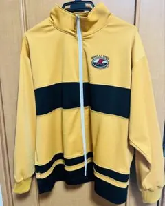 テニスの王子様 おてふぇす 真田弦一郎 刺繍入り ジャージ Sサイズ