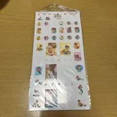 Item thumbnail for item 843c5ca0-aec8-46f4-9cd9-5a117e9766db