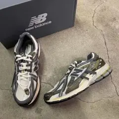 New Balance U1906ANA 