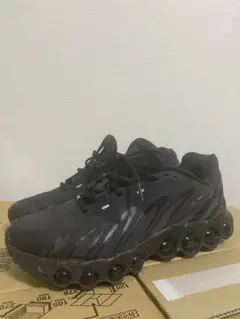 NIKE AIR MAX DN8 ナイキ エア マックス DN8