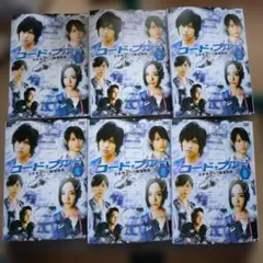 Item thumbnail for item 9817ffef-ec48-4dff-942a-09becb7fd887