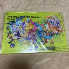 あんスタ アクリルシャドーボックス 蓮巳敬人 - メルカリ