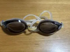 Item thumbnail for item e8b75c18-fa10-4d67-a632-76181ecf196f